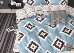 Постельное белье Вилюта 242