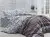 Постельное белье Arya Ripley, фото
