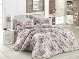 Постельное белье Cotton Box Majoli Dore V3