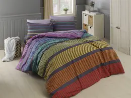 Постельное белье Cotton Box Majoli Linea V3