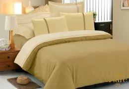 Постельное белье Вилюта Tiare 25