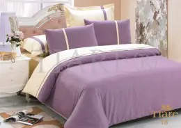 Постельное белье Вилюта Tiare 18