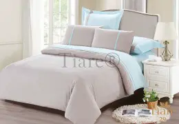 Постельное белье Вилюта Tiare 29
