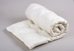 Одеяло Lotus Cotton Delicate Крем