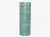 Набор полотенец в тубе Arya Miranda Soft 30х50-50х90 см, фото