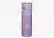 Набор полотенец в тубе Arya Miranda Soft 30х50-50х90 см, фото 6