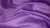 Постельное белье Zastelli Dark Lilac, фото 1