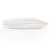 Подушка MirSon De Luxe Hand Made White, фото 1