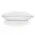 Подушка MirSon De Luxe Hand Made White, фото 4
