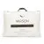 Подушка MirSon Luxury Exclusive Eco Soft, фото 3