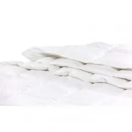Одеяло MirSon Luxury Exclusive Eco Soft