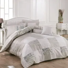 Постельное белье Cotton Box Class Arcadia