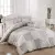 Постельное белье Cotton Box Class Arcadia, фото