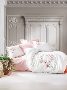 Постельное белье Cotton Box Luna