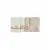 Набор полотенец Karaca Home Eldora 2020-1 50х90-85х150 см, фото 1