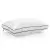 Подушка MirSon Royal Pearl De Luxe с Эвкалиптом, фото 1