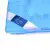 Одеяло MirSon Valentino Hand Made с Эвкалиптом, фото 1