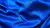 Постельное белье Zastelli Dark Blue, фото 1