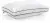 Подушка MirSon Royal Pearl Deluxe Silk Kapok Шелк 1264 , фото 1
