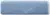 Полотенце Arya Fuji 70х140 см, фото 1