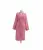 Халат Tac Kimono розовый, фото