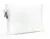 Подушка MirSon 1606 Eco Light White, фото 3