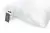 Подушка MirSon 1606 Eco Light White, фото 5