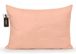 Подушка MirSon 1605 Eco Light Pink