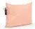 Подушка MirSon 1605 Eco Light Pink, фото 3