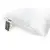 Набор MirSon 1693 Eco Light White (одеяло + подушка), фото 5
