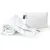 Набор MirSon 1693 Eco Light White (одеяло + подушка), фото
