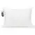 Набор MirSon 1693 Eco Light White (одеяло + подушка), фото 6