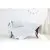 Набор MirSon 1675 Eco Light White (одеяло + подушка), фото 2