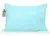 Набор MirSon 1670 Eco Light Blue (одеяло + подушка), фото 5