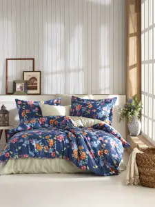 Постельное белье Cotton Box Class Tonia