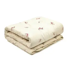 Одеяло Вилюта Premium