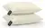Набор MirSon 1662 Eco Light Creamy (одеяло + две подушки), фото 4