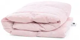 Одеяло MirSon KARMEN 1829 Bio-Pink