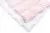 Одеяло MirSon KARMEN 1829 Bio-Pink, фото 3