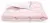 Одеяло MirSon KARMEN 1847 Bio-Pink, фото 2