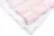 Одеяло MirSon KARMEN 1847 Bio-Pink, фото 3