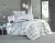 Постельное белье Cotton Box Ipexi Doga V3, фото