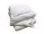 Одеяло Zugo Home Soft Tissue, фото