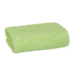 Полотенце Home Line махровое 70х140см