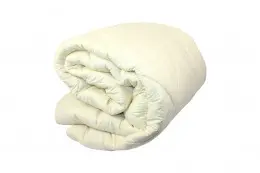 Одеяло LightHouse Comfort Color Sheep