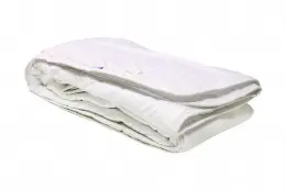 Одеяло LightHouse Comfort White