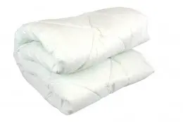 Одеяло LightHouse Soft Line White