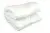 Одеяло LightHouse Soft Line White Baby, фото 1