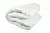 Одеяло LightHouse Soft Line White Baby, фото