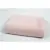 Полотенце махровое Penelope Prina pink 90х150 см, фото 1
